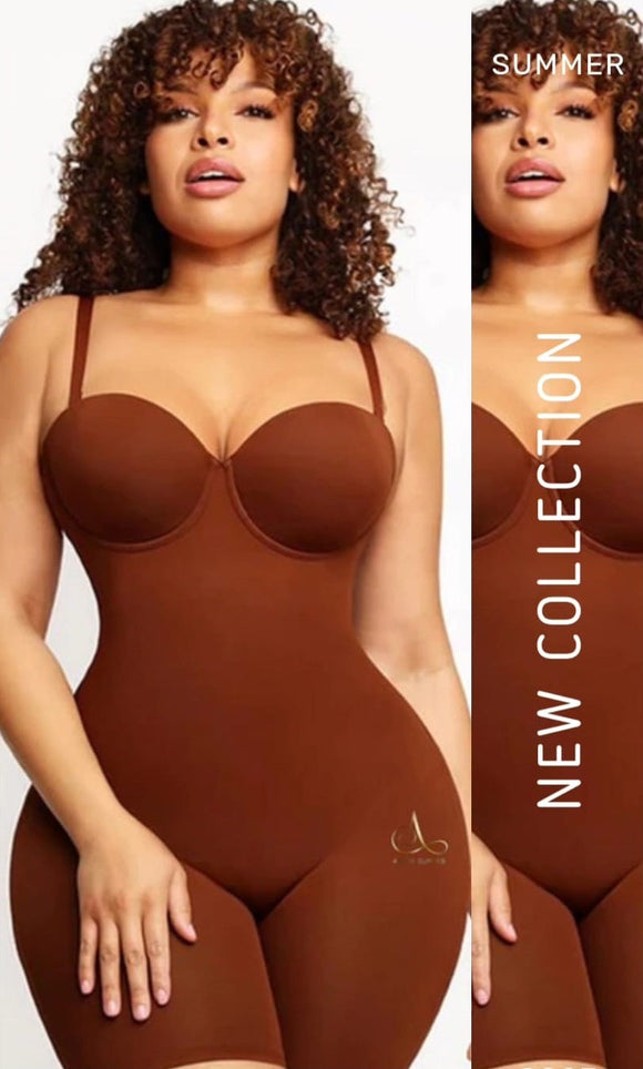 Shapewear