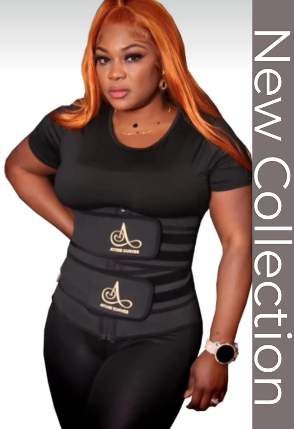 Waist Trainer