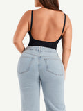 BUSTIER  -AC  SHAPEWEAR