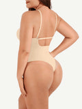 BUSTIER  -AC  SHAPEWEAR