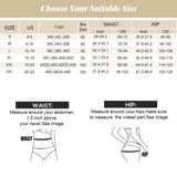 BUSTIER  -AC  SHAPEWEAR