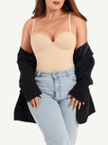 BUSTIER  -AC  SHAPEWEAR