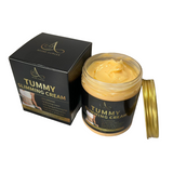 Fat Burning  CREAM BUNDLE