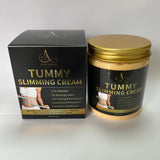 AC Sculpt your silhouette/ Fat  Burning cream.