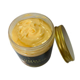 AC Sculpt your silhouette/ Fat  Burning cream.