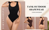 TAP thong BODYSUIT