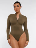 LOLA THONG BODYSUIT
