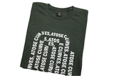 KEEP IT CUTE T-shirt