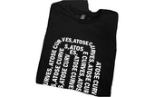 KEEP IT CUTE T-shirt