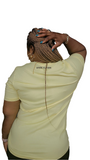 KEEP IT CUTE T-shirt