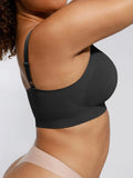 AC Smooth/ Seamless BRA/