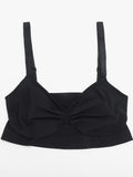 AC Smooth/ Seamless BRA/