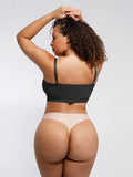 AC Smooth/ Seamless BRA/