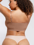 AC Smooth/ Seamless BRA/