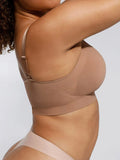 AC Smooth/ Seamless BRA/