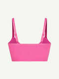 AC Smooth/ Seamless BRA/