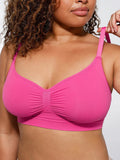 AC Smooth/ Seamless BRA/