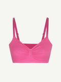 AC Smooth/ Seamless BRA/