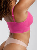 AC Smooth/ Seamless BRA/