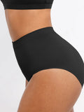 AC Smooth/ Seamless BRA/PANTIES/SET