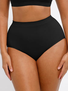 AC Smooth/ Seamless BRA/PANTIES/SET