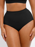 AC Smooth/ Seamless BRA/PANTIES/SET