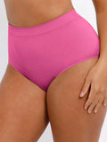 AC Smooth/ Seamless BRA/PANTIES/SET