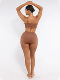 AC Smooth/ Seamless BRA/PANTIES/SET