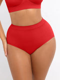 AC Smooth/ Seamless BRA/PANTIES/SET