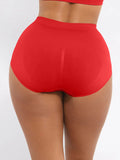 AC Smooth/ Seamless BRA/PANTIES/SET