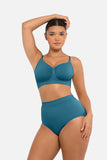AC Smooth/ Seamless BRA/PANTIES/SET