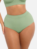 AC Smooth/ Seamless BRA/PANTIES/SET