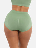 AC Smooth/ Seamless BRA/PANTIES/SET