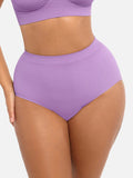 AC Smooth/ Seamless BRA/PANTIES/SET