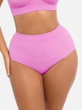AC Smooth/ Seamless BRA/PANTIES/SET