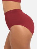 AC Smooth/ Seamless BRA/PANTIES/SET