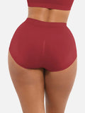AC Smooth/ Seamless BRA/PANTIES/SET