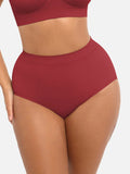 AC Smooth/ Seamless BRA/PANTIES/SET