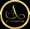 atosecurves