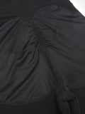 AC-Slim /Post-Surgical /faja / Full Body / Lippo BBL//