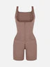 AC-Slim /Post-Surgical /faja / Full Body / Lippo BBL//
