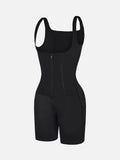 AC-Slim /Post-Surgical /faja / Full Body / Lippo BBL//