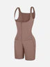 AC-Slim /Post-Surgical /faja / Full Body / Lippo BBL//