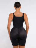 AC-Slim /Post-Surgical /faja / Full Body / Lippo BBL//