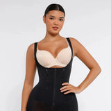 ⭐ AtoSe Curves Faja + Slimming TEA + Fat-Burning Cream Bundle