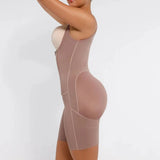 AC-Slim /Post-Surgical /faja / Full Body / Lippo BBL//