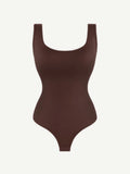 TAP thong BODYSUIT