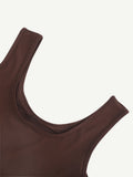 TAP thong BODYSUIT