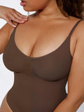 MARIA Seamless Shapewear tighten Abdomen