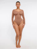 Honeylove  seamless  body shapewear